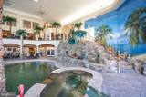 479 Imperial Drive - Photo 3