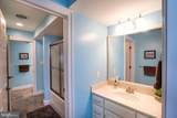 479 Imperial Drive - Photo 30