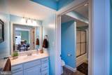 479 Imperial Drive - Photo 31