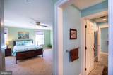 479 Imperial Drive - Photo 32