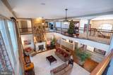 479 Imperial Drive - Photo 33