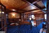 479 Imperial Drive - Photo 34