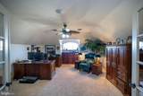 479 Imperial Drive - Photo 35