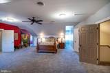 479 Imperial Drive - Photo 36