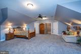 479 Imperial Drive - Photo 37