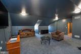 479 Imperial Drive - Photo 38