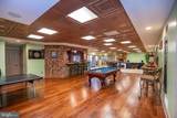 479 Imperial Drive - Photo 39