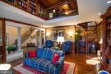 479 Imperial Drive - Photo 4