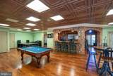 479 Imperial Drive - Photo 40