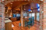 479 Imperial Drive - Photo 41