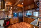 479 Imperial Drive - Photo 42