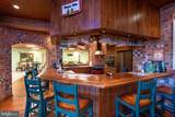 479 Imperial Drive - Photo 43