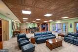 479 Imperial Drive - Photo 44