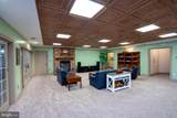 479 Imperial Drive - Photo 45