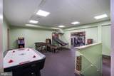 479 Imperial Drive - Photo 46