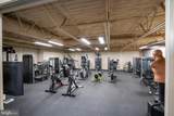 479 Imperial Drive - Photo 47