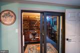 479 Imperial Drive - Photo 48
