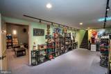 479 Imperial Drive - Photo 49