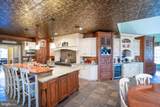 479 Imperial Drive - Photo 5
