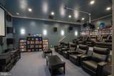 479 Imperial Drive - Photo 50