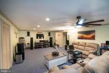 479 Imperial Drive - Photo 51