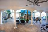 479 Imperial Drive - Photo 52