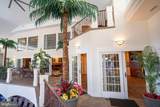 479 Imperial Drive - Photo 54