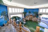 479 Imperial Drive - Photo 56