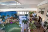 479 Imperial Drive - Photo 57