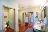 479 Imperial Drive - Photo 58