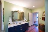 479 Imperial Drive - Photo 59