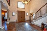 479 Imperial Drive - Photo 6