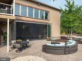 479 Imperial Drive - Photo 60