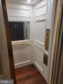 479 Imperial Drive - Photo 61