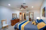 479 Imperial Drive - Photo 62