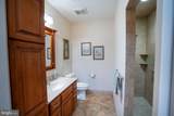 479 Imperial Drive - Photo 63
