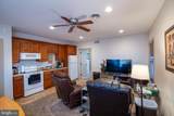 479 Imperial Drive - Photo 64