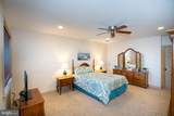479 Imperial Drive - Photo 65