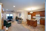 479 Imperial Drive - Photo 66