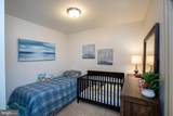 479 Imperial Drive - Photo 67