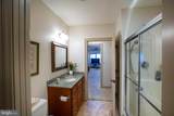 479 Imperial Drive - Photo 68