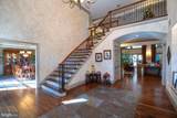 479 Imperial Drive - Photo 7