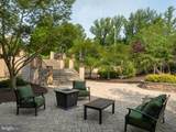 479 Imperial Drive - Photo 70