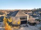 479 Imperial Drive - Photo 71