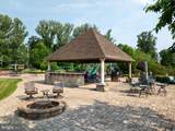 479 Imperial Drive - Photo 72