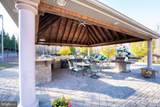 479 Imperial Drive - Photo 73