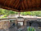 479 Imperial Drive - Photo 74