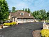 479 Imperial Drive - Photo 79