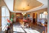 479 Imperial Drive - Photo 8