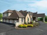 479 Imperial Drive - Photo 80